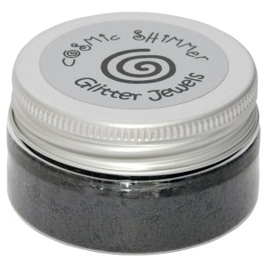 Zel-GLITTER_JEWELS_Ebony-Icce.jpg
