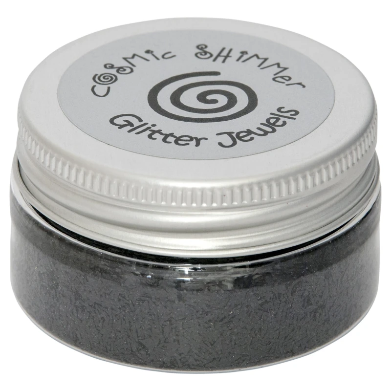 Zel-GLITTER_JEWELS_Ebony-Icce.jpg