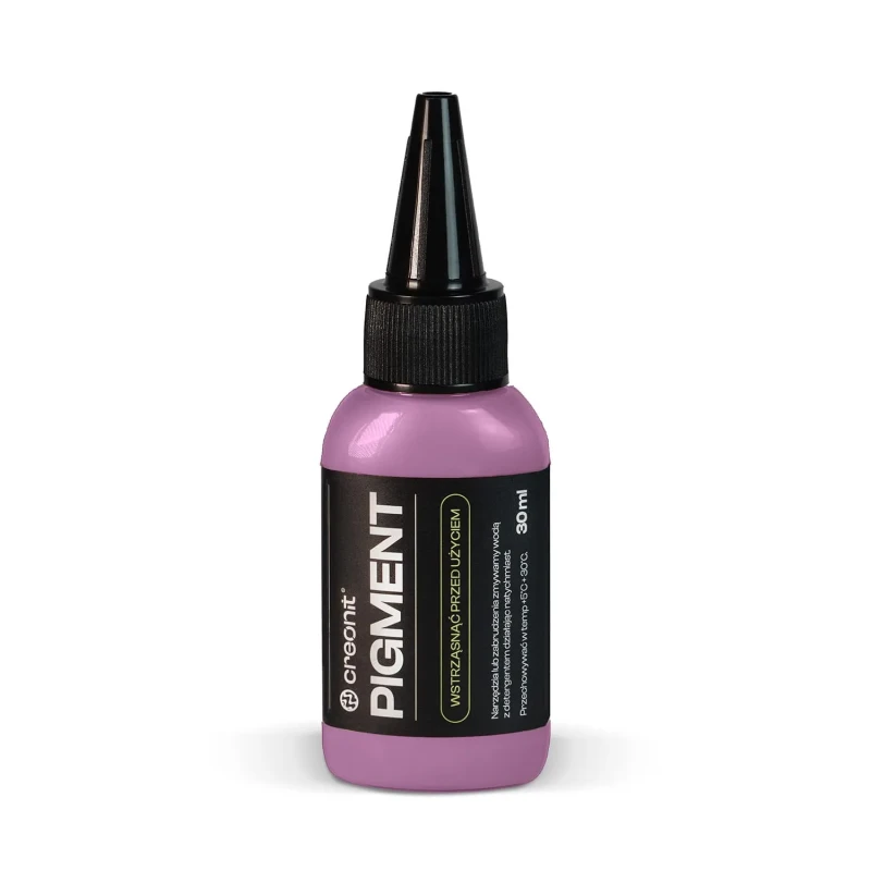 Barwnik-do-gipsu-polimerowego-creonit-smoky-violet_30ml.jpg