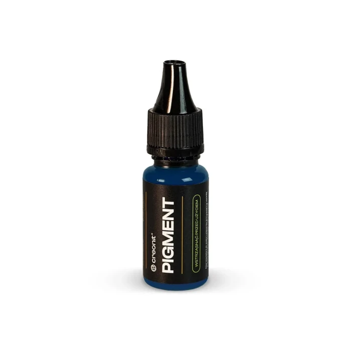 Barwnik-do-gipsu-polimerowego-creonit-night-blue-10ml.jpg