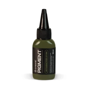 Barwnik-do-gipsu-polimerowego-creonit-olive_30ml.jpg