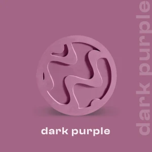 Barwnik-do-gipsu-polimerowego-creonit-deep-purple_30ml_1.jpg