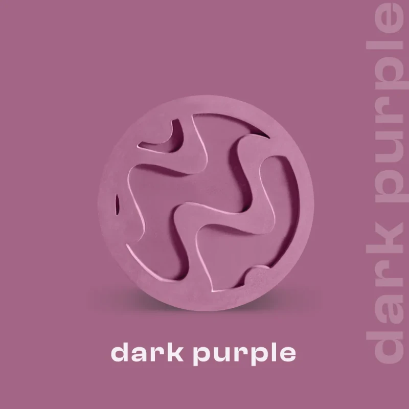 Barwnik-do-gipsu-polimerowego-creonit-deep-purple_30ml_1.jpg