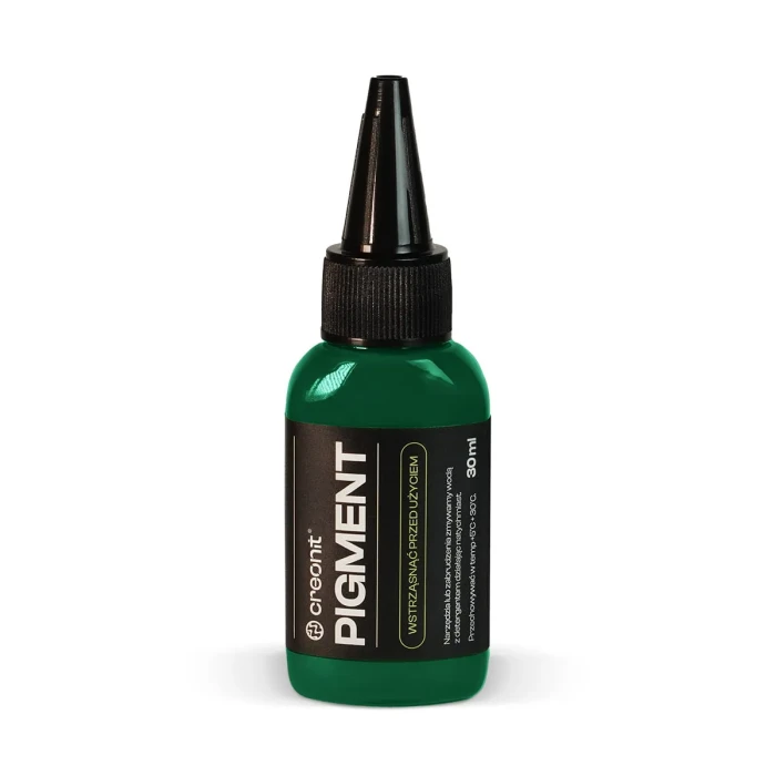 Barwnik-do-gipsu-polimerowego-creonit-forest-green.30ml.jpg