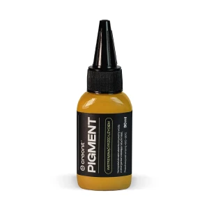 Barwnik-do-gipsu-polimerowego-creonit-oxide-yellow-30ml.jpg