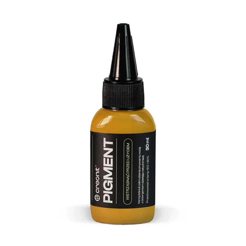 Barwnik-do-gipsu-polimerowego-creonit-oxide-yellow-30ml.jpg