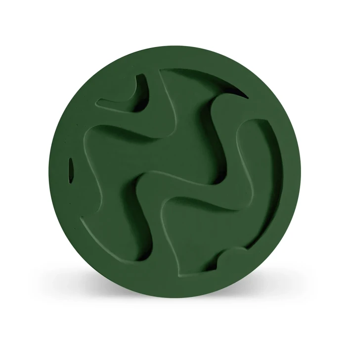 Barwnik-do-gipsu-polimerowego-creonit-bottle green-30ml_1.jpg