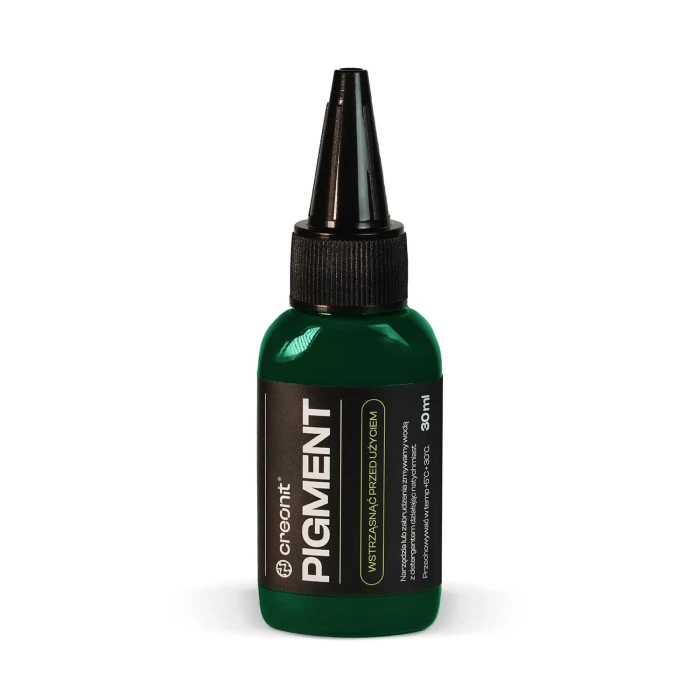 Barwnik-do-gipsu-polimerowego-creonit-bottle green-30ml.jpg