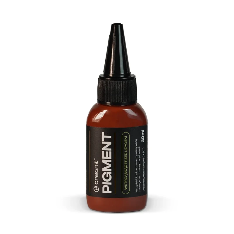 Barwnik-do-gipsu-polimerowego-creonit-oxide-red-30ml.jpg