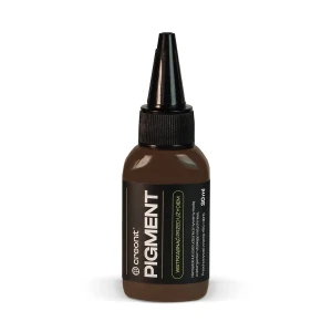 Barwnik-do-gipsu-polimerowego-creonit-chocolate-30ml.jpg