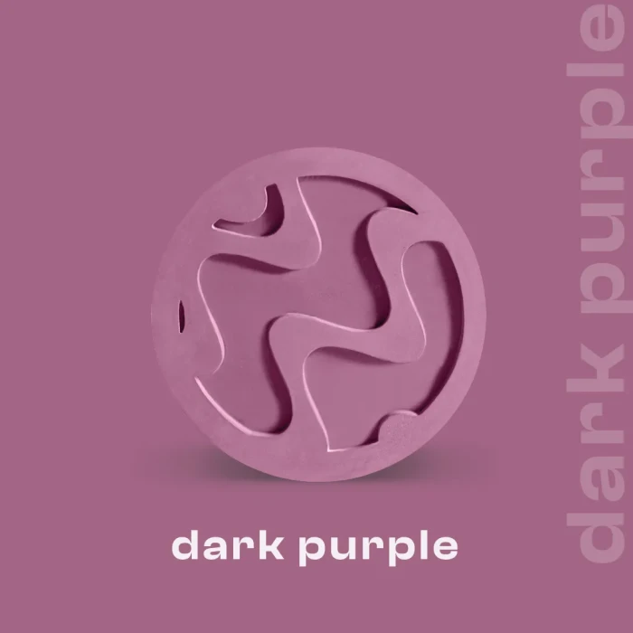 Barwnik-do-gipsu-polimerowego-creonit-dark-purple_1.jpg