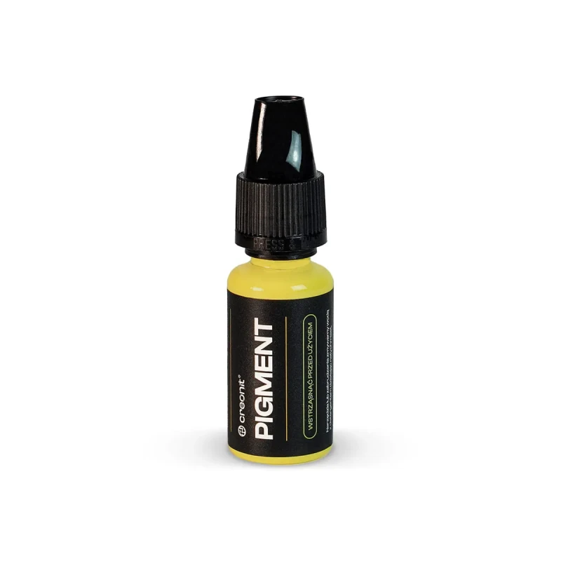 Barwnik-do-gipsu-polimerowego-creonit-lemon-10ml.jpg
