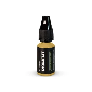 Barwnik-do-gipsu-polimerowego-creonit-sunset-yellow-10ml.jpg