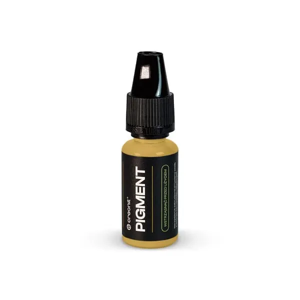 Barwnik-do-gipsu-polimerowego-creonit-sunset-yellow-10ml.jpg
