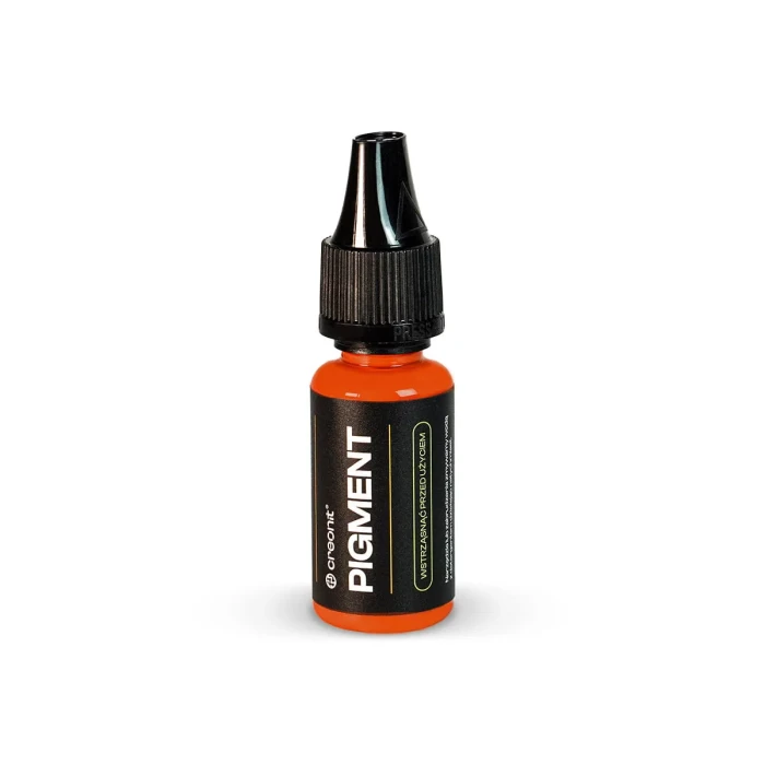 Barwnik-do-gipsu-polimerowego-creonit-sunset-orange-10ml.jpg