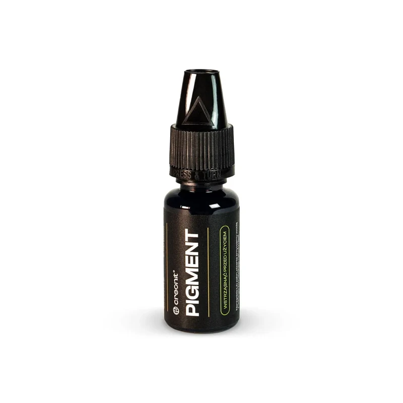 Barwnik-do-gipsu-polimerowego-creonit-emerald-10ml.jpg