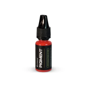 Barwnik-do-gipsu-polimerowego-creonit-strawberry-10ml.jpg