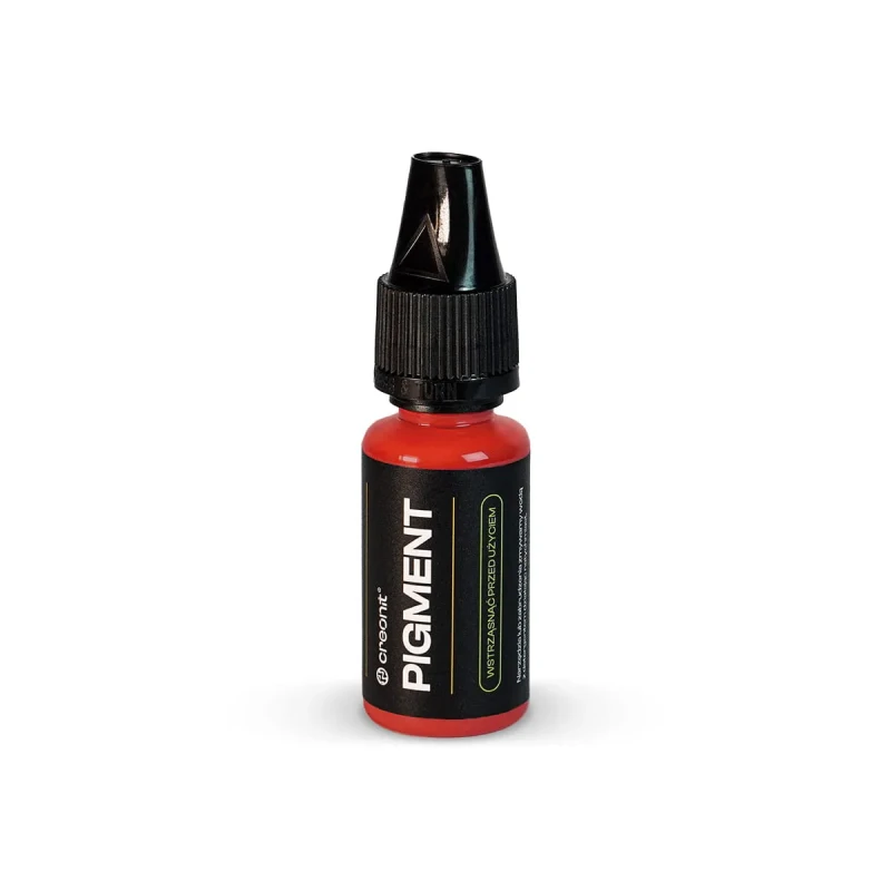 Barwnik-do-gipsu-polimerowego-creonit-strawberry-10ml.jpg
