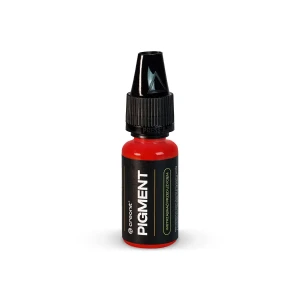 Barwnik-do-gipsu-polimerowego-creonit-TRAFFIC-RED-10ml.jpg