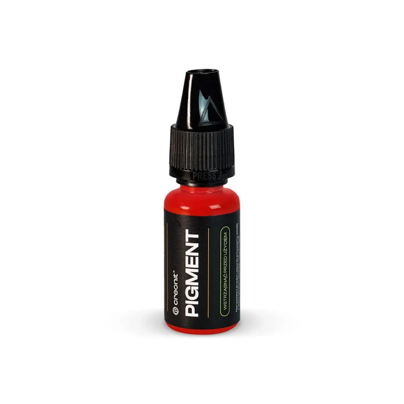 Barwnik-do-gipsu-polimerowego-creonit-TRAFFIC-RED-10ml.jpg