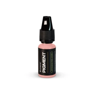 Barwnik-do-gipsu-polimerowego-creonit-candy-pink-10ml.jpg