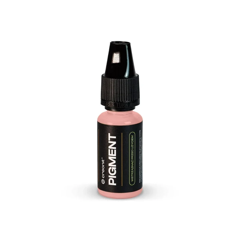 Barwnik-do-gipsu-polimerowego-creonit-candy-pink-10ml.jpg