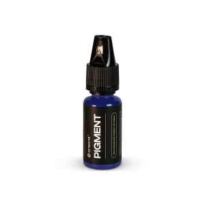 Barwnik-do-gipsu-polimerowego-creonit-ultramarine-10ml.jpg