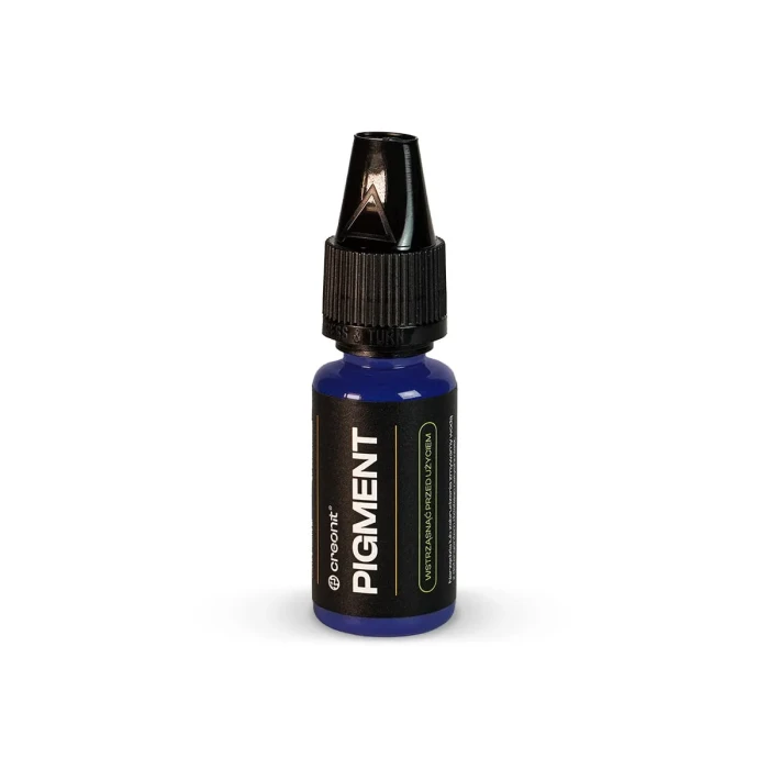 Barwnik-do-gipsu-polimerowego-creonit-ultramarine-10ml.jpg