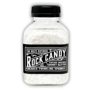 Brokat-ranger-tim-holtz-distress-rock-candy-chunky-glitter.jpg