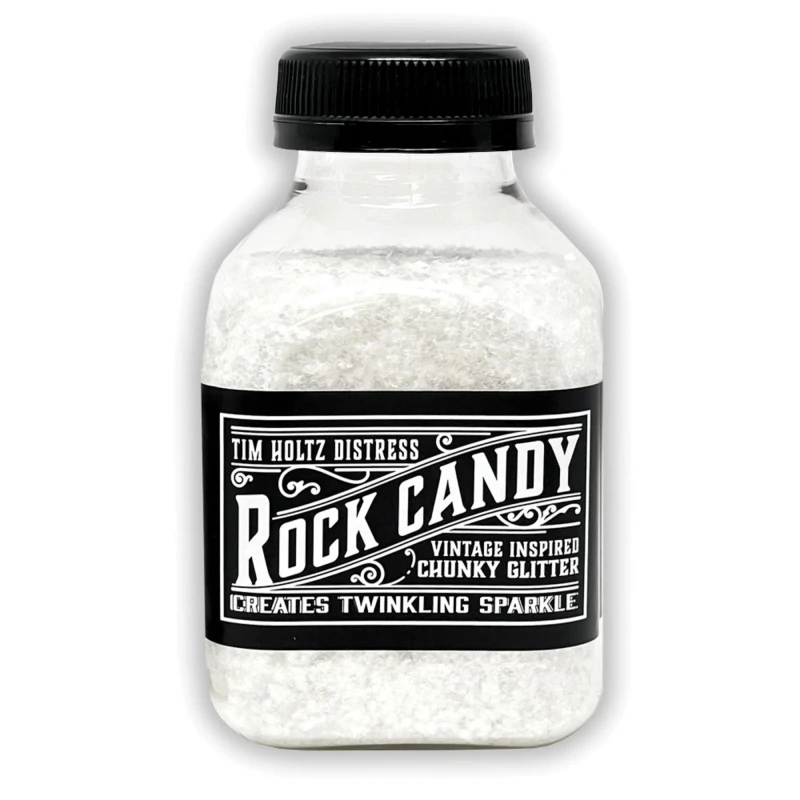 Brokat-ranger-tim-holtz-distress-rock-candy-chunky-glitter.jpg