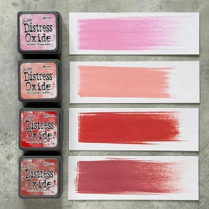Tusz-ranger-tim-holtz-distress-mini-oxide-ink-pads-7_1.jpg