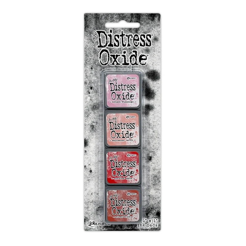 Tusz-ranger-tim-holtz-distress-mini-oxide-ink-pads-7.jpg