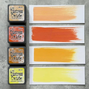 Tusz-ranger-tim-holtz-distress-mini-oxide-ink-pads-8_1.jpg