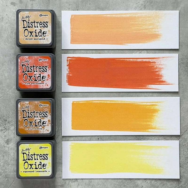 Tusz-ranger-tim-holtz-distress-mini-oxide-ink-pads-8_1.jpg