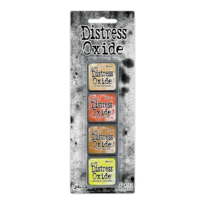 Tusz-ranger-tim-holtz-distress-mini-oxide-ink-pads-8.jpg