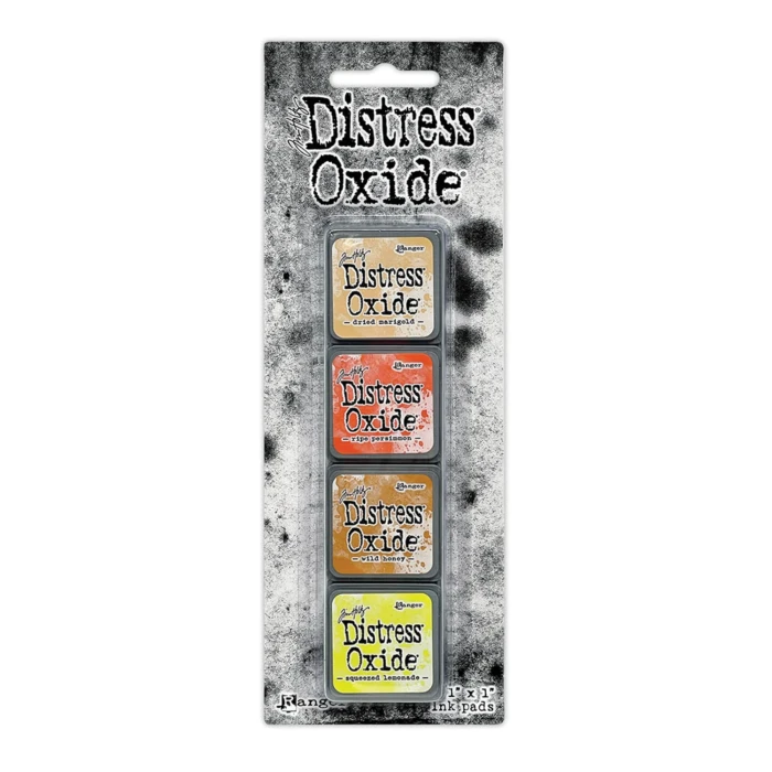 Tusz-ranger-tim-holtz-distress-mini-oxide-ink-pads-8.jpg