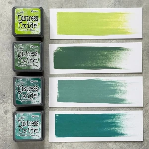 Tusz-ranger-tim-holtz-distress-mini-oxide-ink-pads-9_1.jpg