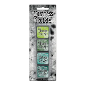 Tusz-ranger-tim-holtz-distress-mini-oxide-ink-pads-9.jpg
