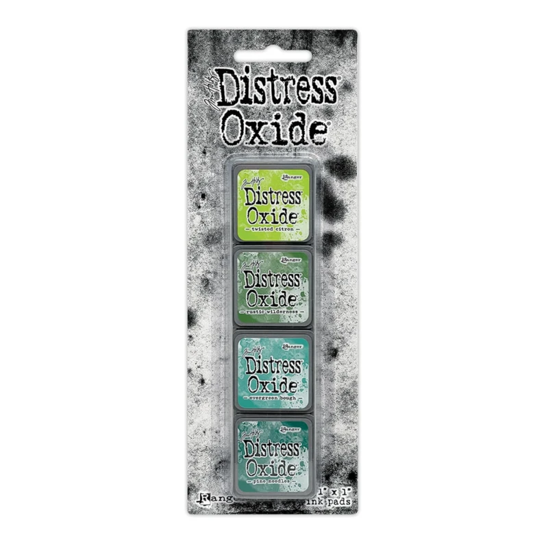 Tusz-ranger-tim-holtz-distress-mini-oxide-ink-pads-9.jpg
