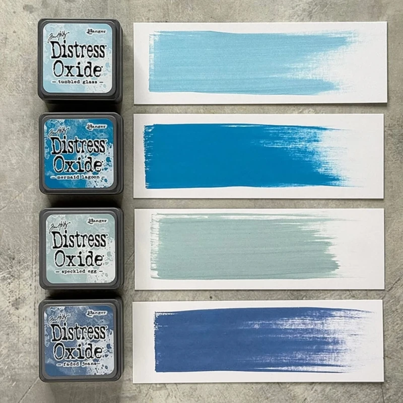 Tusz-ranger-tim-holtz-distress-mini-oxide-ink-pads-10_1.jpg