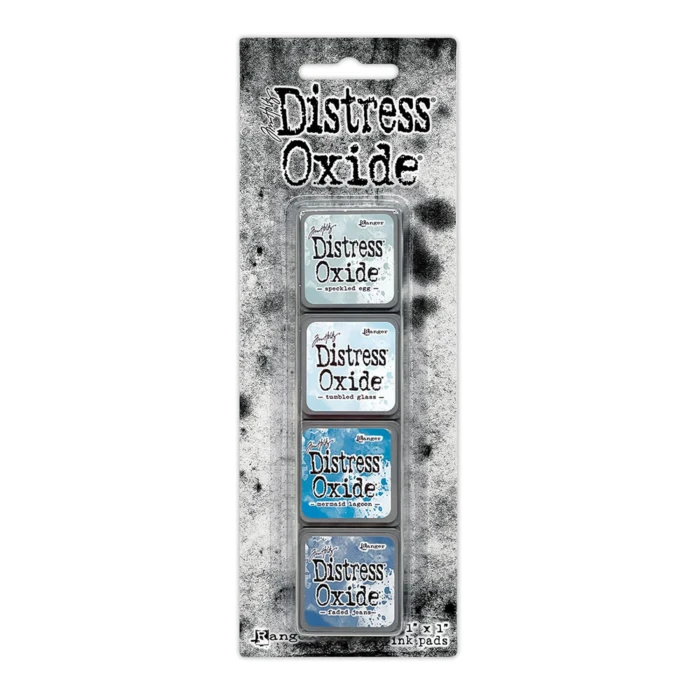 Tusz-ranger-tim-holtz-distress-mini-oxide-ink-pads-10.jpg