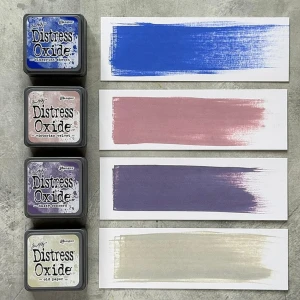 Tusz-ranger-tim-holtz-distress-mini-oxide-ink-pads-11_1.jpg