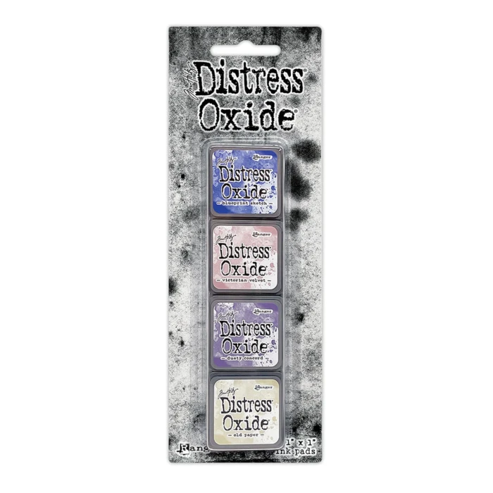 Tusz-ranger-tim-holtz-distress-mini-oxide-ink-pads-11.jpg