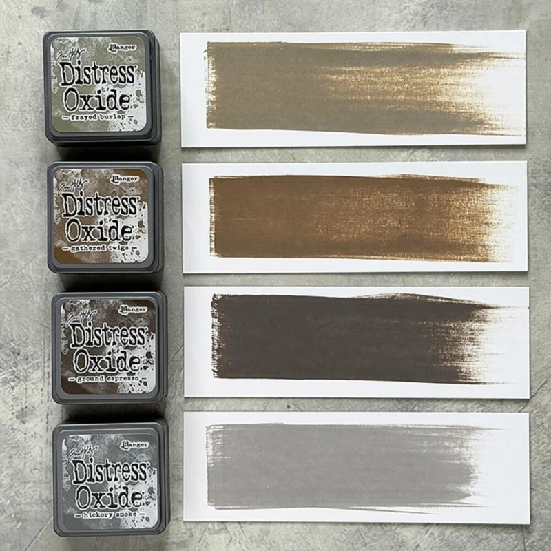 Tusz-ranger-tim-holtz-distress-mini-oxide-ink-pads-12_1.jpg