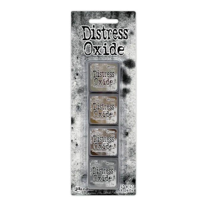 Tusz-ranger-tim-holtz-distress-mini-oxide-ink-pads-12.jpg