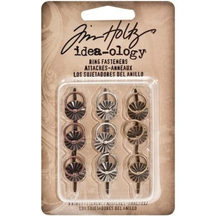 idea-ology-tim-holtz-ring-fasteners-9pcs-th93060.jpg