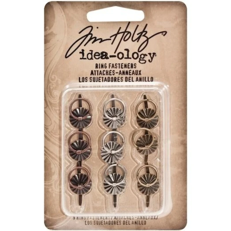 idea-ology-tim-holtz-ring-fasteners-9pcs-th93060.jpg