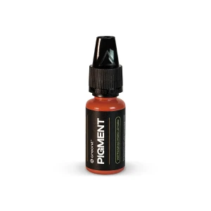 Barwnik-do-gipsu-polimerowego-creonit-oxide-pink-10ml.jpg