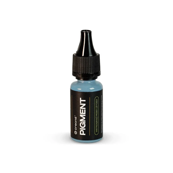 Barwnik-do-gipsu-polimerowego-creonit-pastel-blue-10ml.jpg