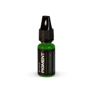 Barwnik-do-gipsu-polimerowego-creonit-grass-green-10ml.jpg